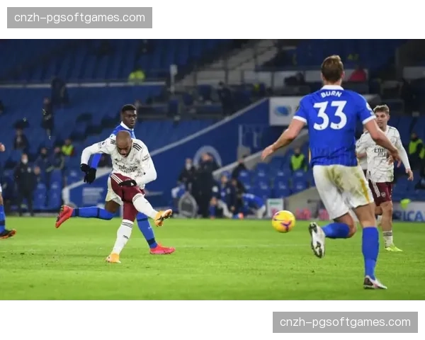 萨卡打破14场英超进球荒 阿森纳边锋状态回暖助球队