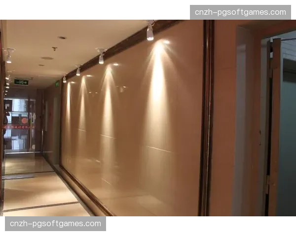 伯努瓦·里肖为选手设计差异化节目 根据文化背景融入艺术元素