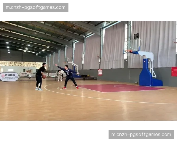 七局四胜制考验选手快速调整 紧凑赛程对体能提出要求