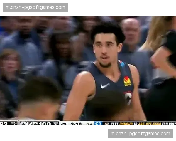 残阵雷霆依靠团队篮球取胜 麦凯恩等角色球员填补核心缺阵空缺