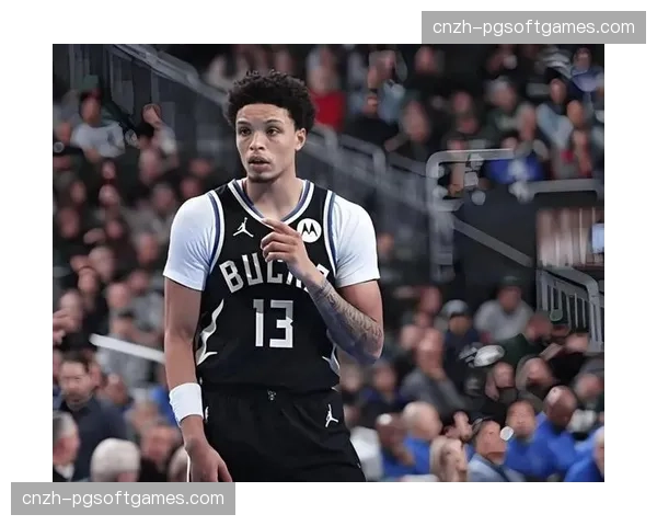 雄鹿险胜太阳止住连败 罗林斯准三双表现关键