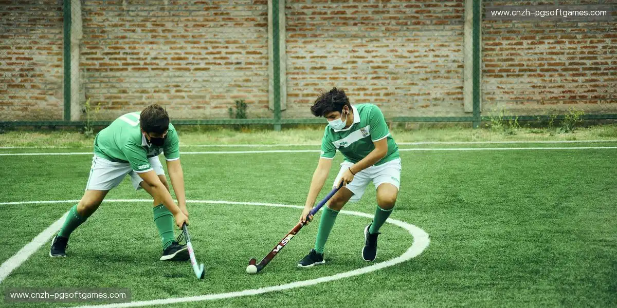 体育内容处理毫不瑕疵